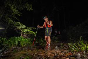 BIB: 
                            <button type="button" onclick="openModal(19247114)" class="btn btn-primary btn-sm float-right btn-popup" data-toggle="modal" data-target=".modal-high-quality">
                        <i class="fas fa-shopping-cart"></i> Add to Cart
                    </button>
                                            <button type="button" onclick="isThisMe(19247114, true)" class="btn btn-success btn-sm float-right btn-popup btn-isme hidden" data-toggle="tooltip" data-placement="bottom" title="นี่คือรูปของคุณใช่ไหม คลิกที่นี่เพื่อเอาเข้าอัลบั้ม">
                        <i class="fas fa-plus"></i> Add to album
                    </button>
                    <button type="button" onclick="isThisMe(19247114, false)" class="btn btn-warning btn-sm float-right btn-popup btn-isnotme hidden">
                        <i class="fas fa-ban"></i> Remove from album
                    </button>